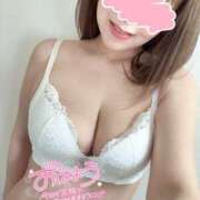 ヒメ日記 2026/04/20 08:52 投稿 りさ 美熟女倶楽部Hip's 春日部店