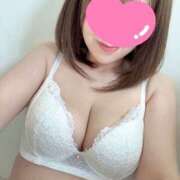 ヒメ日記 2026/04/20 16:02 投稿 りさ 美熟女倶楽部Hip's 春日部店