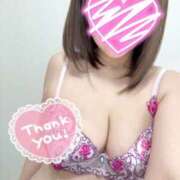 ヒメ日記 2026/04/20 20:32 投稿 りさ 美熟女倶楽部Hip's 春日部店