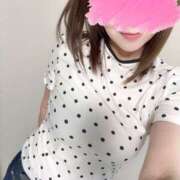 ヒメ日記 2026/04/21 08:32 投稿 りさ 美熟女倶楽部Hip's 春日部店