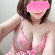 ヒメ日記 2026/04/23 22:52 投稿 りさ 美熟女倶楽部Hip's 春日部店