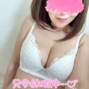 ヒメ日記 2026/04/25 12:32 投稿 りさ 美熟女倶楽部Hip's 春日部店