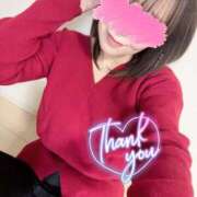 ヒメ日記 2026/04/27 22:12 投稿 りさ 美熟女倶楽部Hip's 春日部店