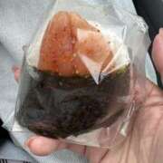 ヒメ日記 2026/04/30 06:53 投稿 りさ 美熟女倶楽部Hip's 春日部店