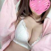 ヒメ日記 2026/05/14 08:02 投稿 りさ 美熟女倶楽部Hip's 春日部店