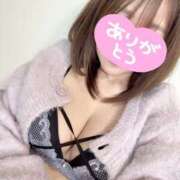 ヒメ日記 2026/05/18 23:00 投稿 りさ 美熟女倶楽部Hip's 春日部店