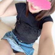 ヒメ日記 2026/05/19 08:53 投稿 りさ 美熟女倶楽部Hip's 春日部店