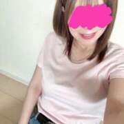 ヒメ日記 2026/05/20 08:45 投稿 りさ 美熟女倶楽部Hip's 春日部店