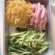 ヒメ日記 2026/05/20 17:43 投稿 りさ 美熟女倶楽部Hip's 春日部店