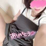 ヒメ日記 2026/05/27 22:52 投稿 りさ 美熟女倶楽部Hip's 春日部店