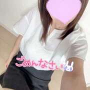 ヒメ日記 2026/05/29 14:52 投稿 りさ 美熟女倶楽部Hip's 春日部店