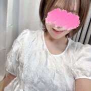 りさ お久しぶりです 美熟女倶楽部Hip's 春日部店