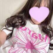 ヒメ日記 2026/08/11 21:13 投稿 りさ 美熟女倶楽部Hip's 春日部店