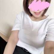 ヒメ日記 2026/09/23 18:03 投稿 りさ 美熟女倶楽部Hip's 春日部店