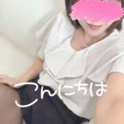 ヒメ日記 2026/10/03 16:32 投稿 りさ 美熟女倶楽部Hip's 春日部店