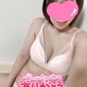 ヒメ日記 2026/10/13 20:12 投稿 りさ 美熟女倶楽部Hip's 春日部店