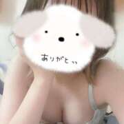 ヒメ日記 2024/12/09 20:10 投稿 きよ タレント倶楽部