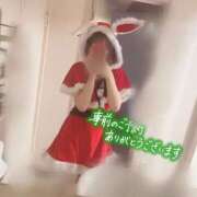 ヒメ日記 2024/12/10 22:46 投稿 きよ タレント倶楽部