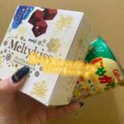 ヒメ日記 2025/01/10 20:12 投稿 きよ タレント倶楽部