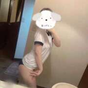 ヒメ日記 2025/02/18 23:52 投稿 きよ タレント倶楽部