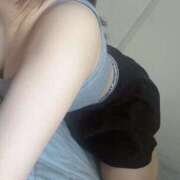 ヒメ日記 2025/04/05 16:42 投稿 きよ タレント倶楽部