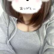 ヒメ日記 2025/04/25 22:14 投稿 きよ タレント倶楽部