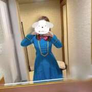 ヒメ日記 2025/04/25 23:50 投稿 きよ タレント倶楽部