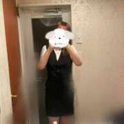 ヒメ日記 2025/04/26 20:22 投稿 きよ タレント倶楽部