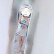 ヒメ日記 2025/04/27 23:42 投稿 きよ タレント倶楽部