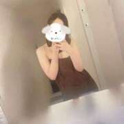 ヒメ日記 2025/05/07 23:52 投稿 きよ タレント倶楽部