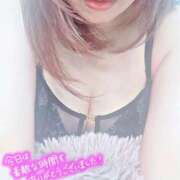 ヒメ日記 2025/05/14 22:04 投稿 きよ タレント倶楽部