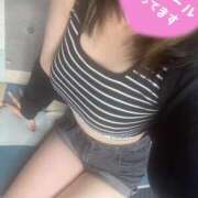 ヒメ日記 2025/05/19 17:00 投稿 きよ タレント倶楽部