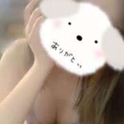 ヒメ日記 2025/05/21 20:56 投稿 きよ タレント倶楽部