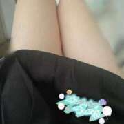 ヒメ日記 2025/05/21 23:14 投稿 きよ タレント倶楽部