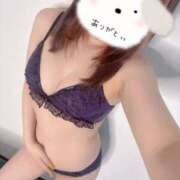 ヒメ日記 2025/05/26 16:24 投稿 きよ タレント倶楽部