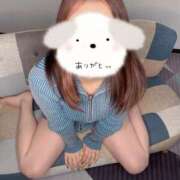 ヒメ日記 2025/05/26 18:36 投稿 きよ タレント倶楽部