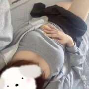 ヒメ日記 2025/05/26 21:36 投稿 きよ タレント倶楽部