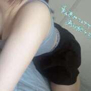 ヒメ日記 2025/07/18 20:38 投稿 きよ タレント倶楽部