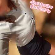 ヒメ日記 2025/07/25 17:36 投稿 きよ タレント倶楽部