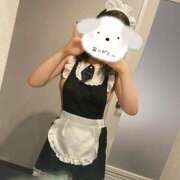 ヒメ日記 2025/07/25 20:10 投稿 きよ タレント倶楽部