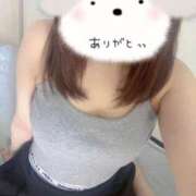 ヒメ日記 2025/07/27 21:38 投稿 きよ タレント倶楽部