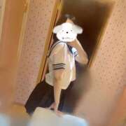 ヒメ日記 2025/08/18 15:08 投稿 きよ タレント倶楽部