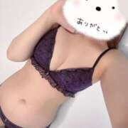 ヒメ日記 2025/08/20 21:06 投稿 きよ タレント倶楽部