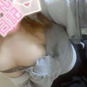 ヒメ日記 2025/10/31 20:40 投稿 きよ タレント倶楽部