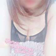 ヒメ日記 2025/11/03 14:08 投稿 きよ タレント倶楽部