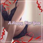 ヒメ日記 2025/01/02 11:00 投稿 松浦ななこ おもてなし妻