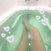 ヒメ日記 2025/01/27 19:01 投稿 松浦ななこ おもてなし妻