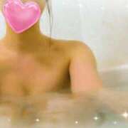 ヒメ日記 2025/01/31 19:02 投稿 松浦ななこ おもてなし妻