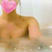 ヒメ日記 2025/08/01 19:02 投稿 松浦ななこ おもてなし妻