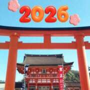 ヒメ日記 2026/01/05 18:30 投稿 松浦ななこ おもてなし妻